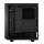 FRACTAL DESIGN Meshify 2 Compact Black Solid FD-C-MES2C-01 - 630239 - zdjęcie 5